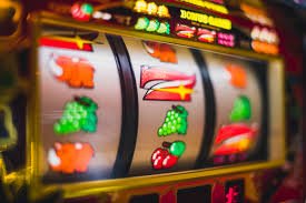 lanabet Live Baccarat Real Dealer မြန်မာ MMK ဖြင့်ကစားခြင်း