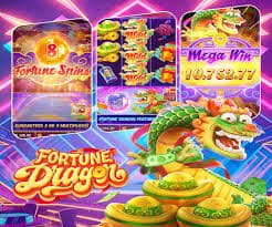 lanabet Live Casino Myanmar