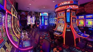 lanabet တိုက်ရိုက် ကာစီနို Real Dealer Baccarat မြန်မာ