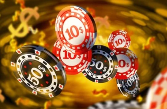 lanabet App Myanmar ကစားသမား Smartphone ဖြင့် Sportsbook Betting