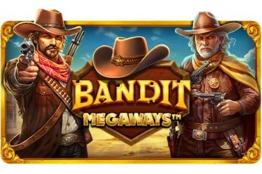 lanabet Bonus ရယူနည်း MMK ငွေသွင်းပြီး ဆုများ