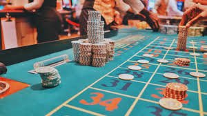 lanabet App Features Live Casino Slots Sportsbook Myanmar