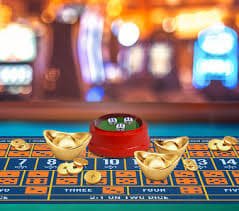 lanabet Sports Betting ငွေသွင်းနည်း Wave Money KBZPay Myanmar