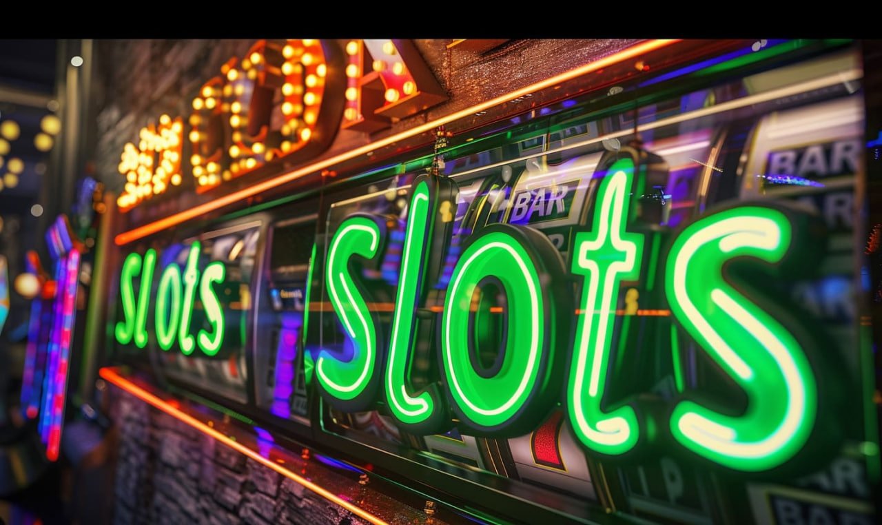 lanabet Slots ကစားနည်း Myanmar Player Smartphone Spin