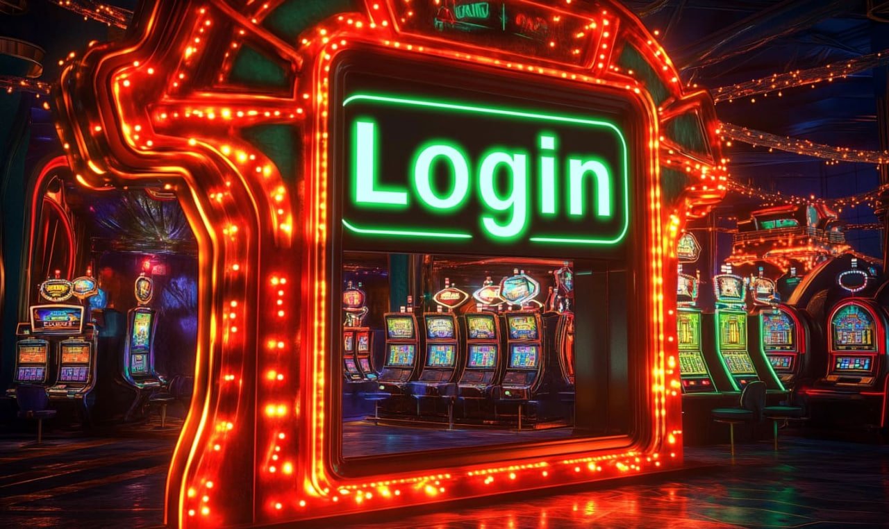 lanabet စလော့ဂိမ်း Jackpot Slots Myanmar Online Casino