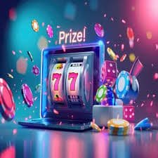 lanabet Slots လူကြိုက်များသော Slot Games Myanmar Players