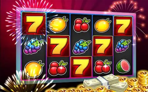 lanabet Sportsbook App Myanmar Mobile Betting Features