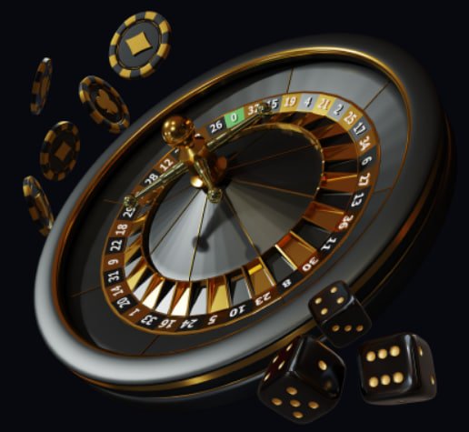 lanabet Slots Games Myanmar