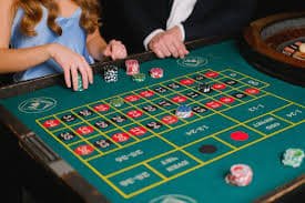 lanabet ငွေသွင်းအဆင့်ဆင့် မြန်မာ Deposit နည်းလမ်း