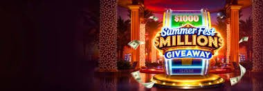 lanabet Online Casino Myanmar