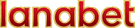 lanabet Logo